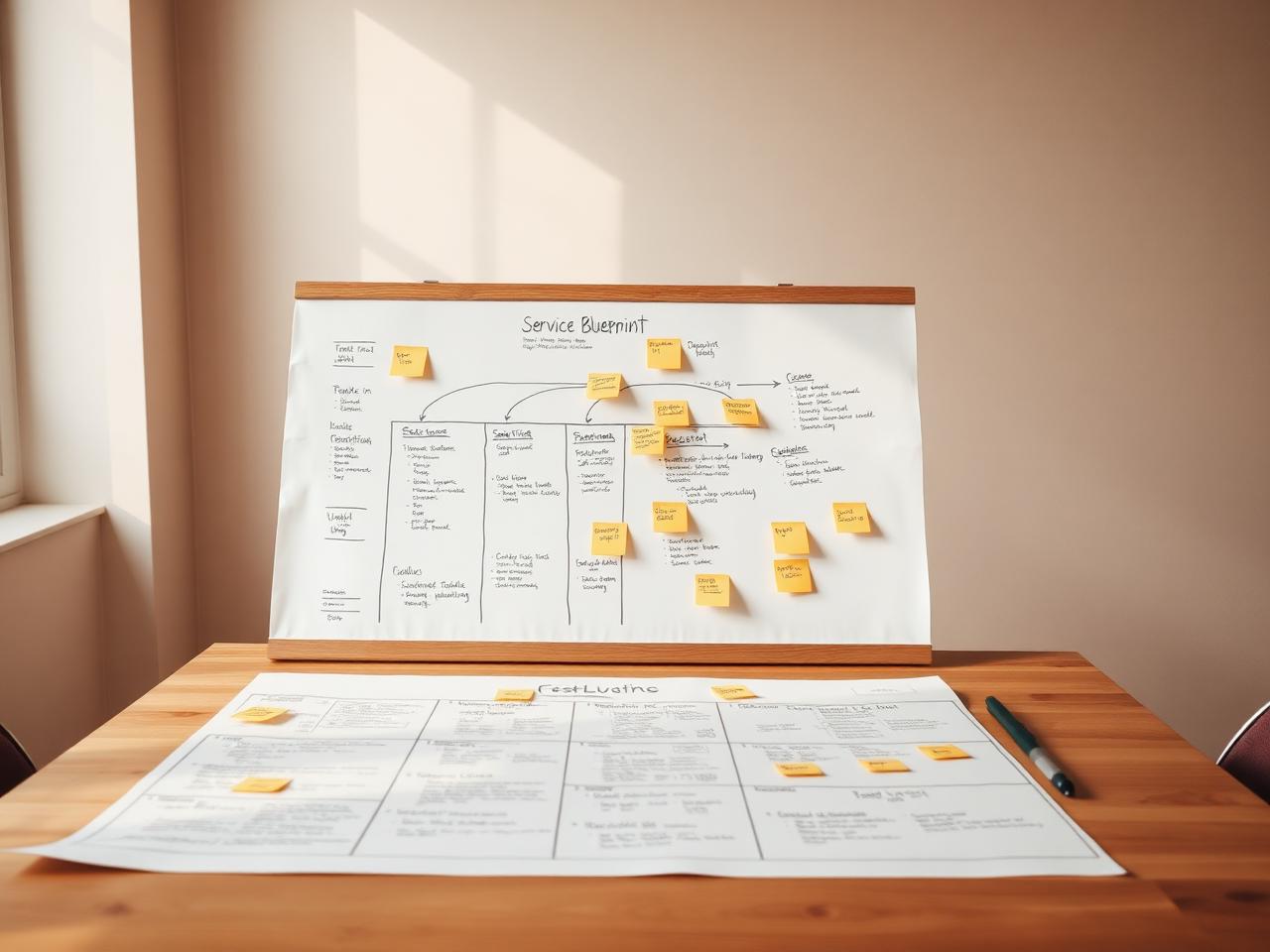 Chick-fil-A — The Intuitive Customer Experience standard